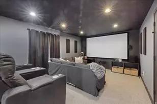 1216 Foxcrest Dr, Park City, UT 84098 - Photo 26