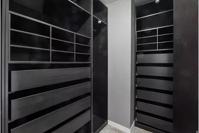 1216 Foxcrest Dr, Park City, UT 84098 - Photo 18