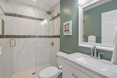 1216 Foxcrest Dr, Park City, UT 84098 - Photo 20