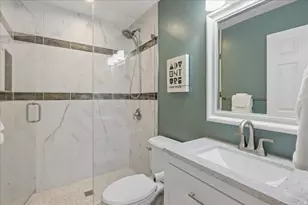 1216 Foxcrest Dr, Park City, UT 84098 - Photo 20