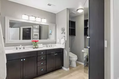 1216 Foxcrest Dr, Park City, UT 84098 - Photo 16