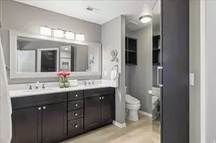 1216 Foxcrest Dr, Park City, UT 84098 - Photo 16