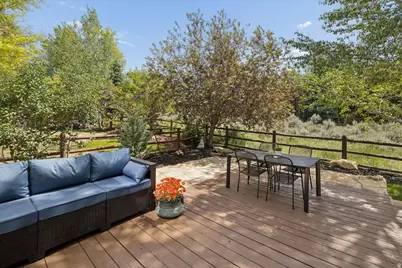 1216 Foxcrest Dr, Park City, UT 84098 - Photo 12