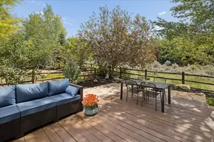 1216 Foxcrest Dr, Park City, UT 84098 - Photo 12