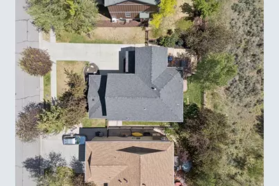 1216 Foxcrest Dr, Park City, UT 84098 - Photo 34