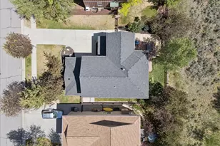 1216 Foxcrest Dr, Park City, UT 84098 - Photo 34