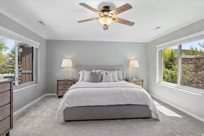 1216 Foxcrest Dr, Park City, UT 84098 - Photo 14