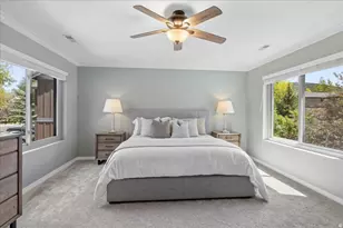 1216 Foxcrest Dr, Park City, UT 84098 - Photo 14