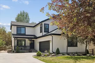 1216 Foxcrest Dr, Park City, UT 84098 - Photo 32