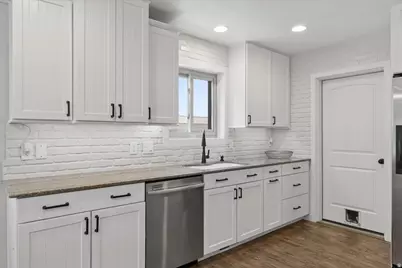 1216 Foxcrest Dr, Park City, UT 84098 - Photo 10