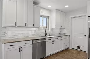 1216 Foxcrest Dr, Park City, UT 84098 - Photo 10