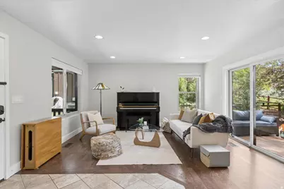 1216 Foxcrest Dr, Park City, UT 84098 - Photo 4