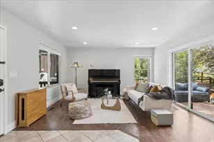 1216 Foxcrest Dr, Park City, UT 84098 - Photo 4