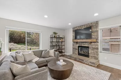 1216 Foxcrest Dr, Park City, UT 84098 - Photo 8