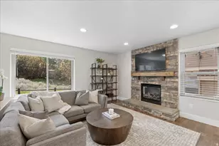 1216 Foxcrest Dr, Park City, UT 84098 - Photo 8