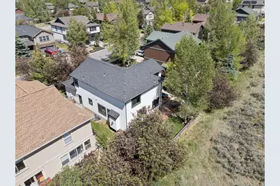 1216 Foxcrest Dr, Park City, UT 84098 - Photo 38