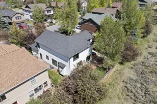 1216 Foxcrest Dr, Park City, UT 84098 - Photo 38