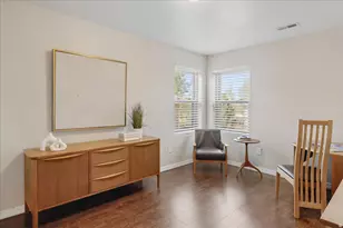 1216 Foxcrest Dr, Park City, UT 84098 - Photo 22
