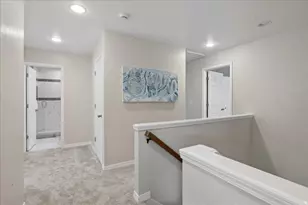 1216 Foxcrest Dr, Park City, UT 84098 - Photo 24