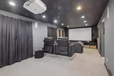 1216 Foxcrest Dr, Park City, UT 84098 - Photo 28