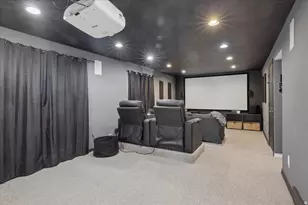 1216 Foxcrest Dr, Park City, UT 84098 - Photo 28