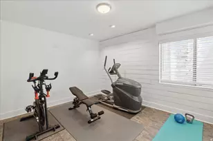 1216 Foxcrest Dr, Park City, UT 84098 - Photo 30