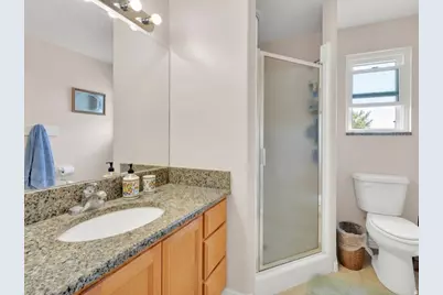 2334 N 2350 W, Clinton, UT 84015 - Photo 16