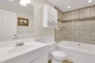 2334 N 2350 W, Clinton, UT 84015 - Photo 20