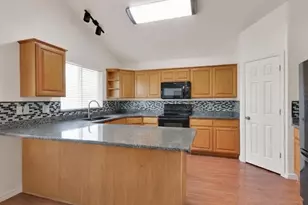 2334 N 2350 W, Clinton, UT 84015 - Photo 8
