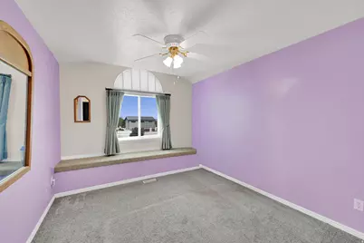 2334 N 2350 W, Clinton, UT 84015 - Photo 12