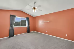 2334 N 2350 W, Clinton, UT 84015 - Photo 12