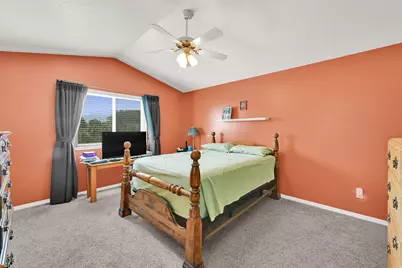 2334 N 2350 W, Clinton, UT 84015 - Photo 14