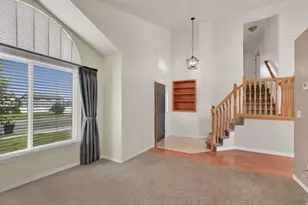 2334 N 2350 W, Clinton, UT 84015 - Photo 6