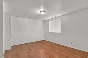 2334 N 2350 W, Clinton, UT 84015 - Photo 18