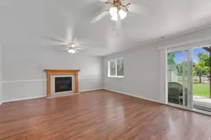 2334 N 2350 W, Clinton, UT 84015 - Photo 10