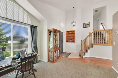 2334 N 2350 W, Clinton, UT 84015 - Photo 6