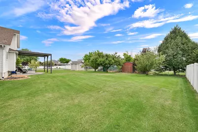 2334 N 2350 W, Clinton, UT 84015 - Photo 26