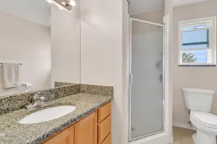 2334 N 2350 W, Clinton, UT 84015 - Photo 14