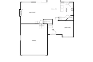 2334 N 2350 W, Clinton, UT 84015 - Photo 28