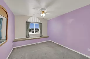 2334 N 2350 W, Clinton, UT 84015 - Photo 16