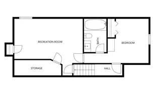 2334 N 2350 W, Clinton, UT 84015 - Photo 30
