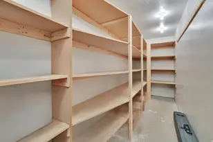 2334 N 2350 W, Clinton, UT 84015 - Photo 24
