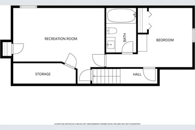 2334 N 2350 W, Clinton, UT 84015 - Photo 30