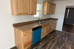 397 S Tremont St, Tremonton, UT 84337 - Photo 4