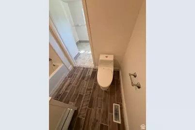 397 S Tremont St, Tremonton, UT 84337 - Photo 12