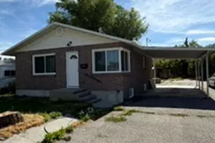 397 S Tremont St, Tremonton, UT 84337 - Photo 1