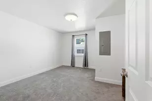 397 S Tremont St, Tremonton, UT 84337 - Photo 24