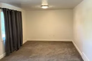 397 S Tremont St, Tremonton, UT 84337 - Photo 2