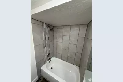 397 S Tremont St, Tremonton, UT 84337 - Photo 14