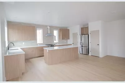 3783 E Grape Ivy Ct S #105, Millcreek, UT 84106 - Photo 2